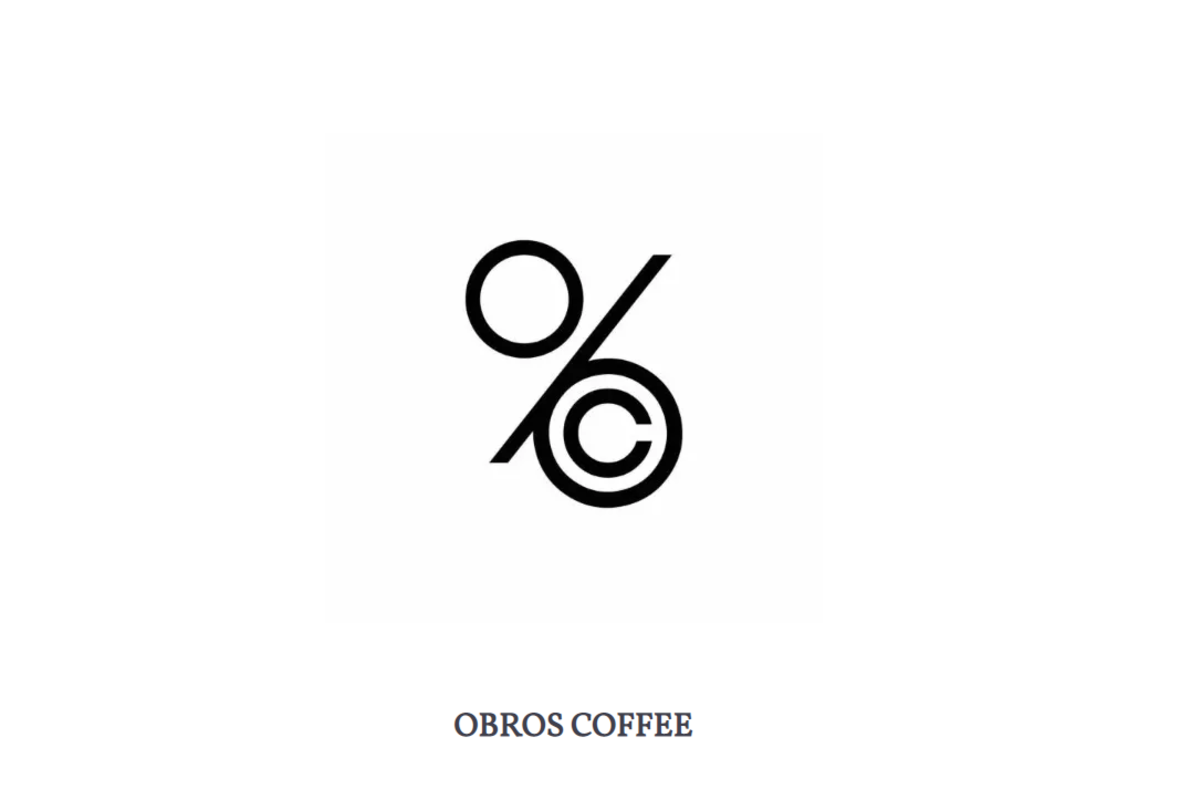 OBROS COFFEE2号店10